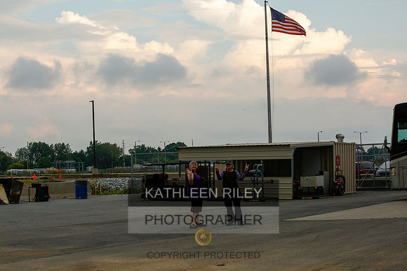 2022-KathleenRileyPhotography-7531