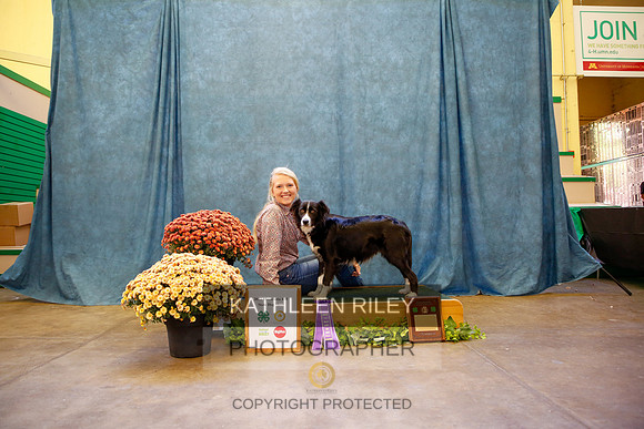 2022-KathleenRileyPhotography-0022