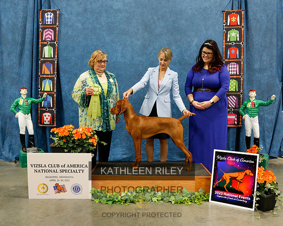 2022-KathleenRileyPhotography-2837