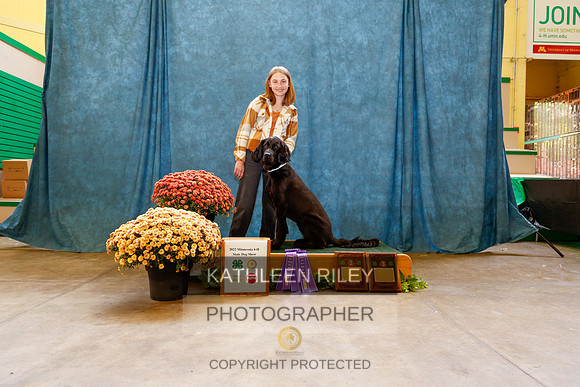 2022-KathleenRileyPhotography-5743