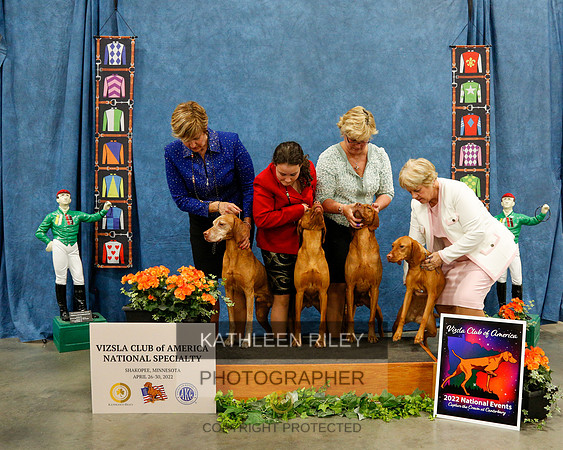 2022-KathleenRileyPhotography-7500