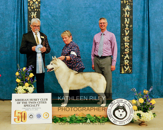 2022-KathleenRileyPhotography-9065