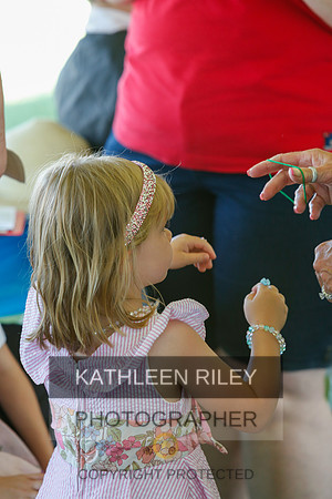 2022-KathleenRileyPhotography-2202