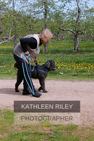 2022-KathleenRileyPhotography-8700 (1)