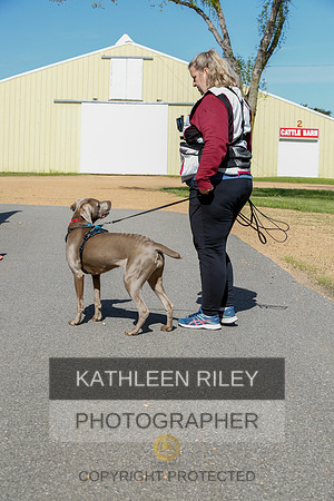 2022-KathleenRileyPhotography-3940