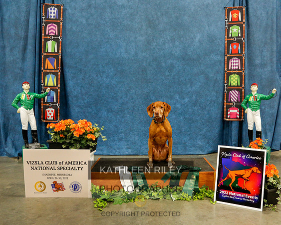 2022-KathleenRileyPhotography-7252