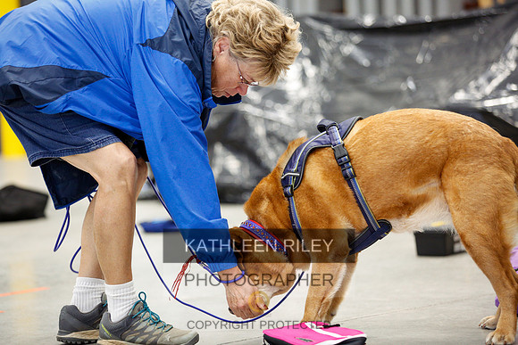 2022-KathleenRileyPhotography-7153