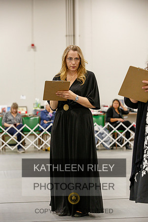 2022-KathleenRileyPhotography-0149