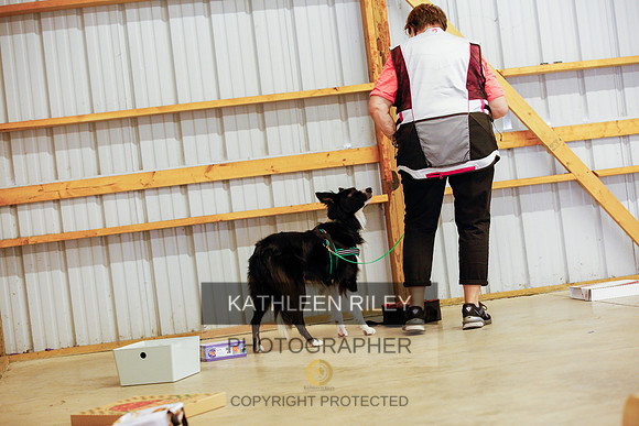 2022-KathleenRileyPhotography-9424