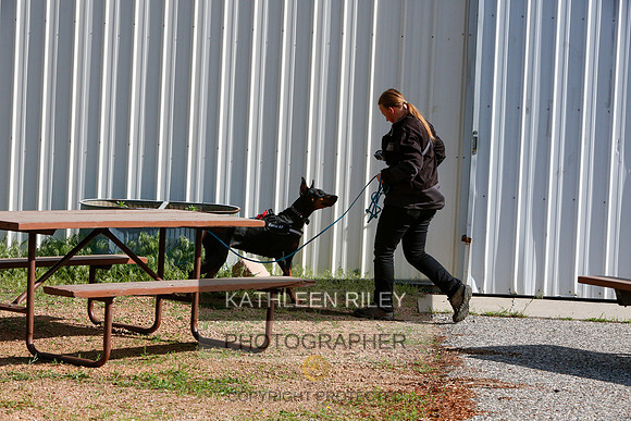 2022-KathleenRileyPhotography-9464