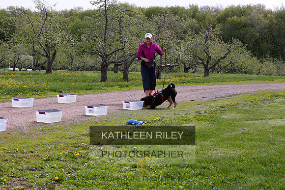 2022-KathleenRileyPhotography-8544