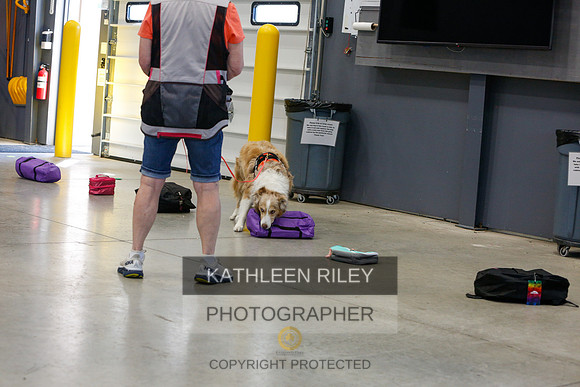 2022-KathleenRileyPhotography-4764