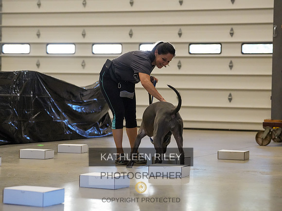 2022-KathleenRileyPhotography-03860