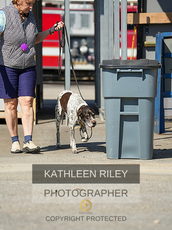 2022-KathleenRileyPhotography-03938