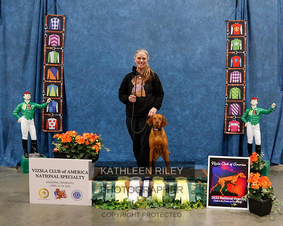 2022-KathleenRileyPhotography-1227