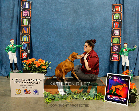 2022-KathleenRileyPhotography-7264