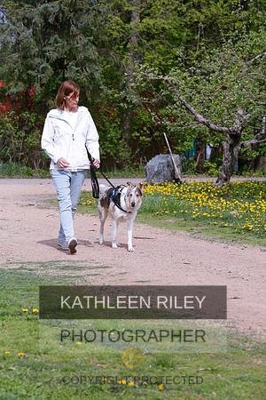 2022-KathleenRileyPhotography-8499