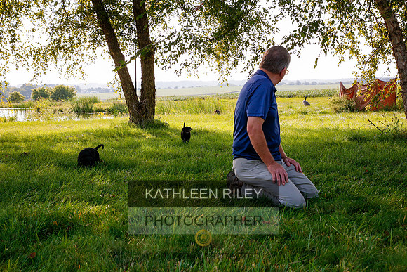 2022-KathleenRileyPhotography-5434