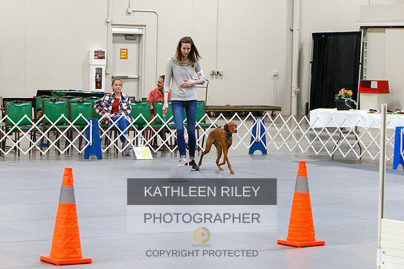 2022-KathleenRileyPhotography-1346