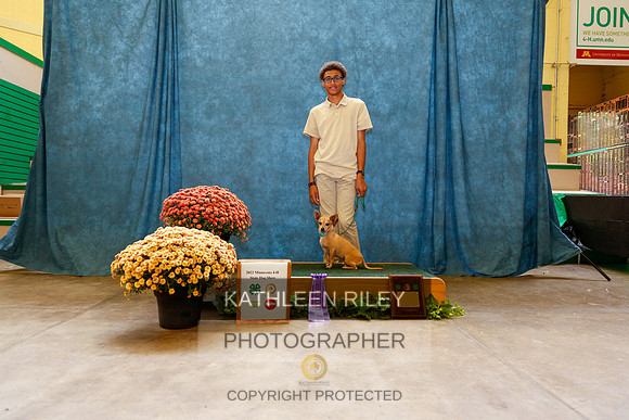 2022-KathleenRileyPhotography-5853
