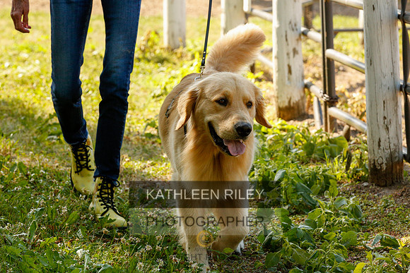 2022-KathleenRileyPhotography-0160