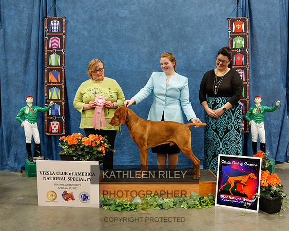 2022-KathleenRileyPhotography-2143