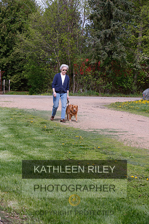 2022-KathleenRileyPhotography-8547