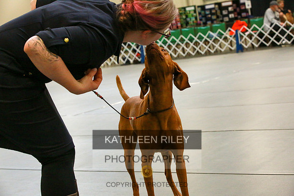 2022-KathleenRileyPhotography-8929