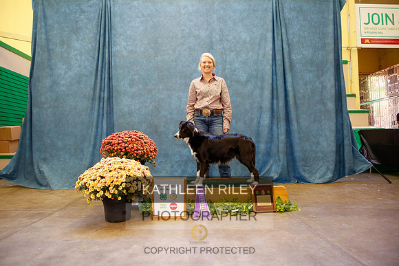 2022-KathleenRileyPhotography-0020