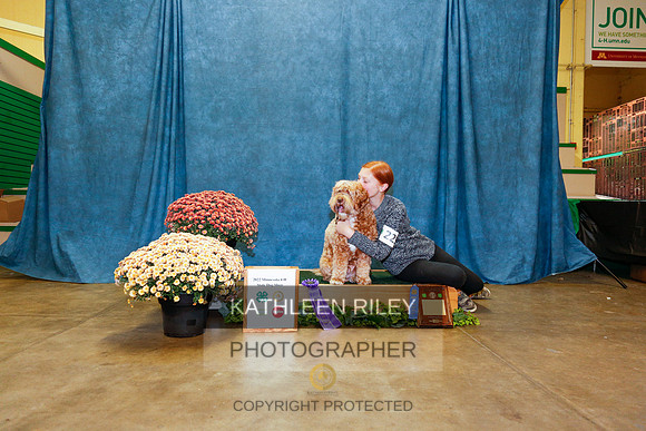 2022-KathleenRileyPhotography-5975