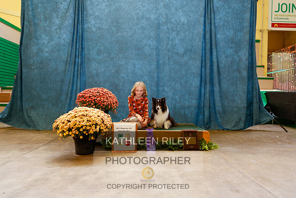 2022-KathleenRileyPhotography-5845