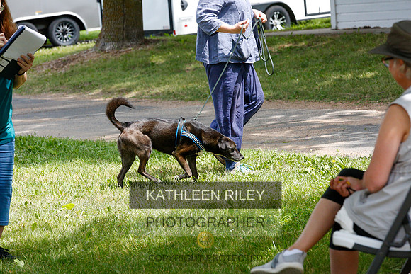 2022-KathleenRileyPhotography-9591