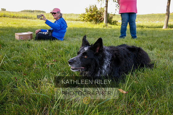 2022-KathleenRileyPhotography-5599