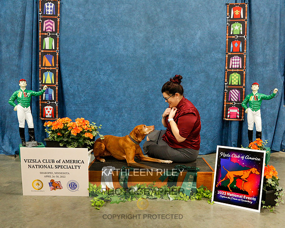 2022-KathleenRileyPhotography-7269