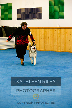 2022-KathleenRileyPhotography-7910