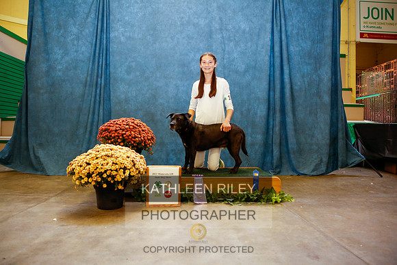 2022-KathleenRileyPhotography-9551
