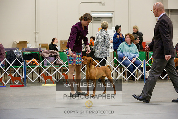 2022-KathleenRileyPhotography-3883