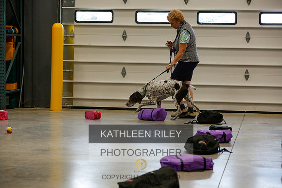 2022-KathleenRileyPhotography-4984