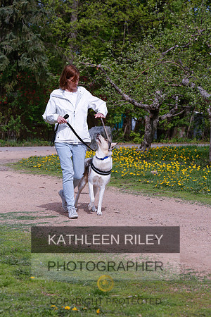 2022-KathleenRileyPhotography-8500