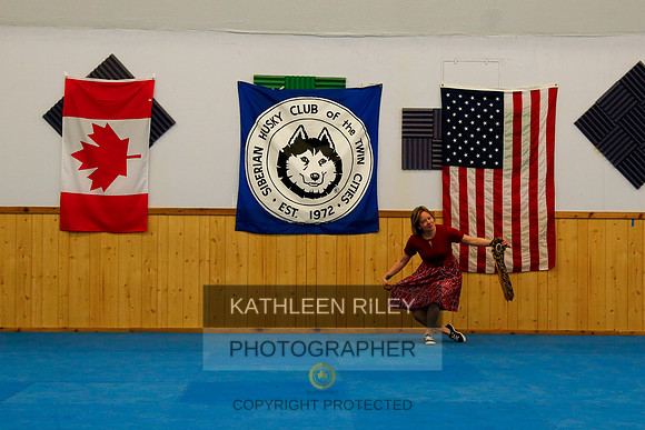 2022-KathleenRileyPhotography-9229