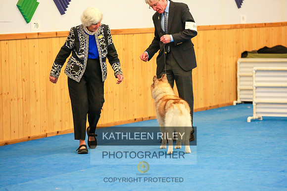 2022-KathleenRileyPhotography-6432