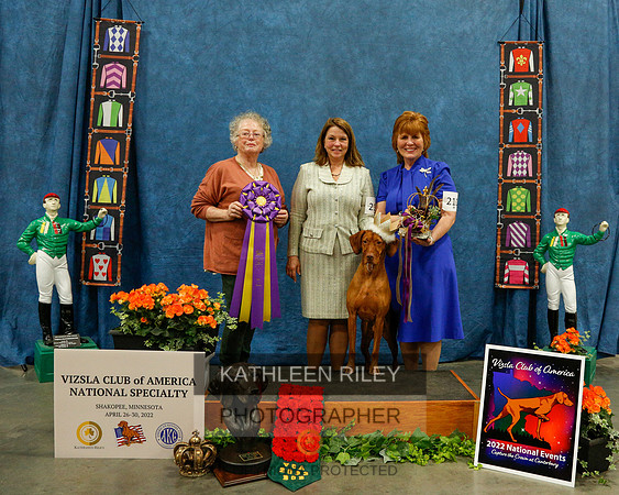 2022-KathleenRileyPhotography-6220
