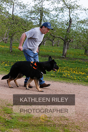 2022-KathleenRileyPhotography-8303