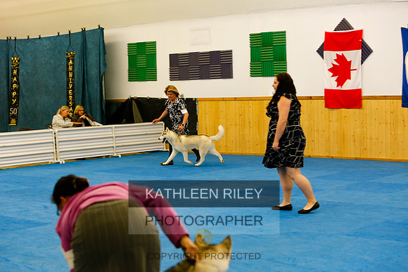 2022-KathleenRileyPhotography-7863