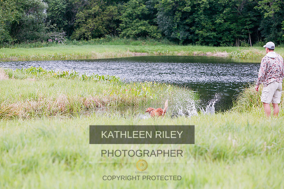 2022-KathleenRileyPhotography-3336