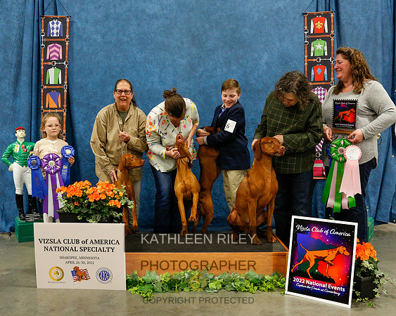 2022-KathleenRileyPhotography-6128