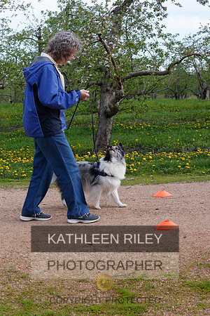 2022-KathleenRileyPhotography-8286