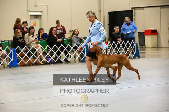 2022-KathleenRileyPhotography-8698