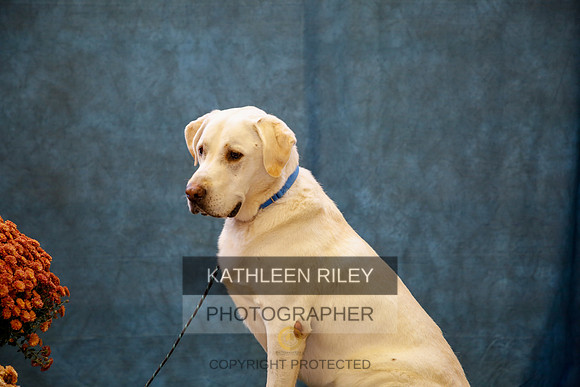 2022-KathleenRileyPhotography-0166