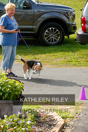 2022-KathleenRileyPhotography-9338